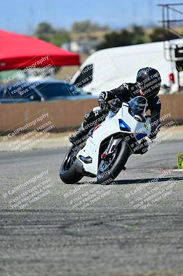 media/Apr-12-2025-TrackXperience (Sat) [[06d2a48708]]/Level 1/Session 2 (Turn 14 and Grid)/